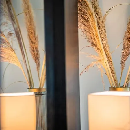 Maison Familiale Piscine Chauffee Jardin D'ocean Brétignolles-sur-Mer