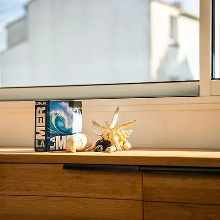 Maison Familiale Piscine Chauffee Jardin D'ocean וילה Brétignolles-sur-Mer