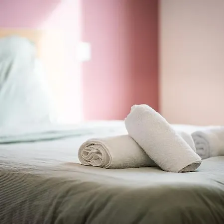 Maison Familiale Piscine Chauffee Jardin D'ocean וילה Brétignolles-sur-Mer