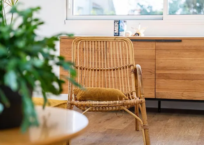 Maison Familiale Piscine Chauffee Jardin D'ocean ヴィラ