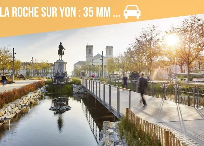 ヴィラ Maison Familiale Piscine Chauffee Jardin D'ocean ブルティニョール・シュル・メール