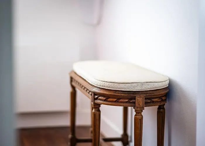 빌라 Maison Familiale Piscine Chauffee Jardin D'ocean *