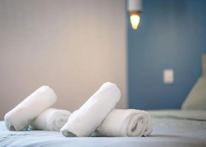 Maison Familiale Piscine Chauffee Jardin D'ocean * Brétignolles-sur-Mer