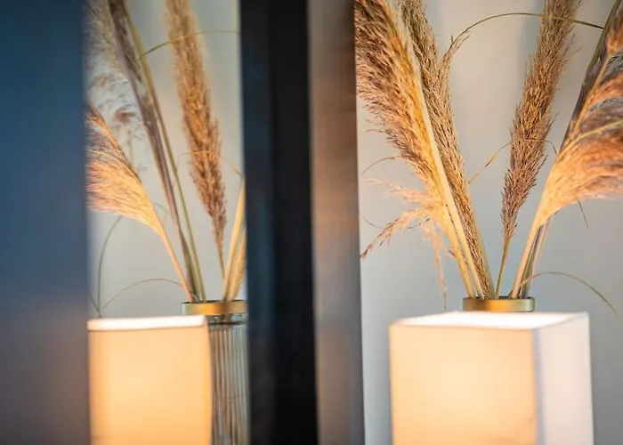 Maison Familiale Piscine Chauffee Jardin D'ocean Brétignolles-sur-Mer