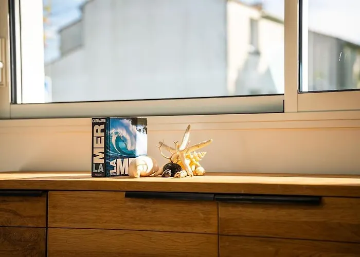 Maison Familiale Piscine Chauffee Jardin D'ocean 빌라 Brétignolles-sur-Mer