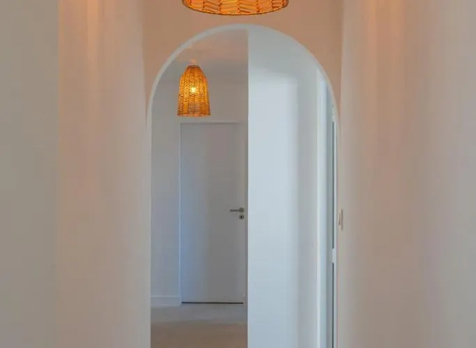 빌라 Maison Familiale Piscine Chauffee Jardin D'ocean