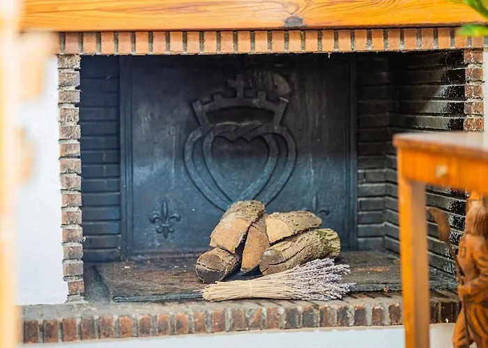 Maison Familiale Piscine Chauffee Jardin D'ocean 빌라 Brétignolles-sur-Mer