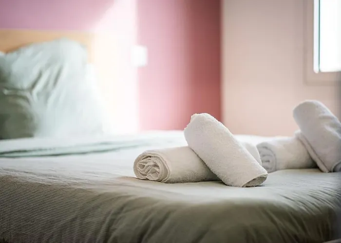 Maison Familiale Piscine Chauffee Jardin D'ocean 빌라 Brétignolles-sur-Mer